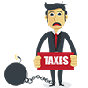 (Erstwhile)-Service-Tax,-Central-Excise,-VAT,-Sales-Tax
