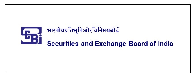 CIRCULAR NO. SEBI/HO/CFD/CMD1/CIR/P/2020/84 DATED 20.05.2020 ISSUED BY SECURITIES AND EXCHANGE BOARD OF INDIA