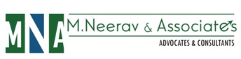 M Neerav & Associates
